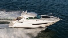 410 Sundancer
