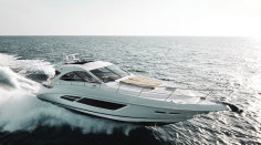 510 Sundancer