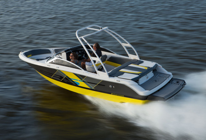H200 RS