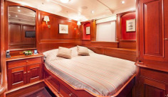 Royal Huisman Kamaxitha图集