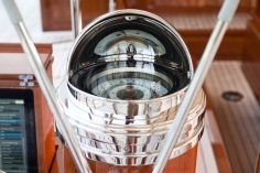 Royal Huisman Kamaxitha图集