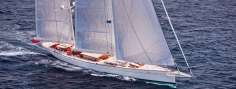 Royal Huisman Kamaxitha图集