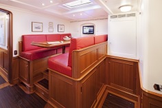 Royal Huisman Kamaxitha图集