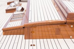 Royal Huisman Kamaxitha图集