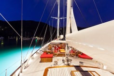 Royal Huisman Kamaxitha图集