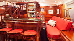 Royal Huisman Kamaxitha图集