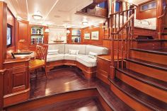 Royal Huisman Kamaxitha图集