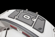 HD270 RS OB图集