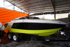 S215 RS图集