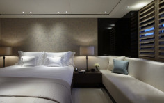 Royal Huisman Twizzle图集