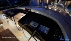 Royal Huisman Twizzle图集