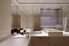 Royal Huisman Twizzle图集