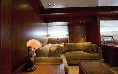 Royal Huisman Ethereal图集