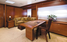 Royal Huisman Ethereal图集