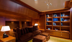Royal Huisman Ethereal图集