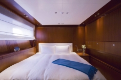 Royal Huisman Ethereal图集