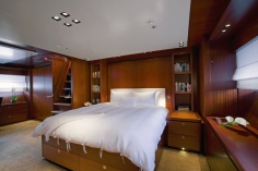 Royal Huisman Ethereal图集