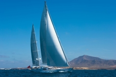 Royal Huisman Ethereal图集