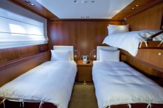 Royal Huisman Ethereal图集