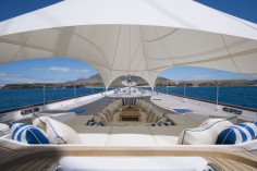 Royal Huisman Ethereal图集
