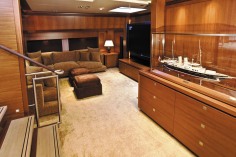 Royal Huisman Ethereal图集