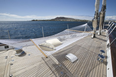 Royal Huisman Ethereal图集