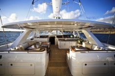 Royal Huisman Ethereal图集