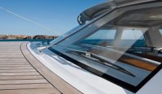 Royal Huisman Ethereal图集