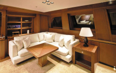 Royal Huisman Ethereal图集