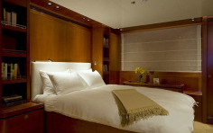 Royal Huisman Ethereal图集