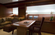Royal Huisman Ethereal图集