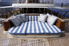 Royal Huisman Athena图集
