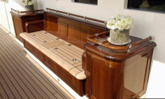 Royal Huisman Athena图集