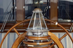 Royal Huisman Athena图集