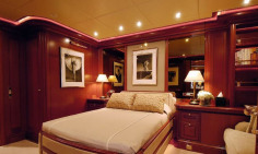 Royal Huisman Athena图集