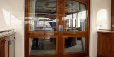 Royal Huisman Athena图集