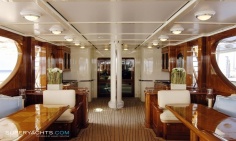 Royal Huisman Athena图集