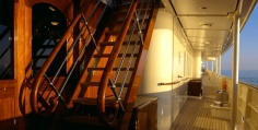 Royal Huisman Athena图集