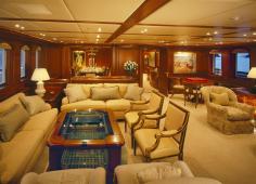 Royal Huisman Athena图集