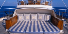 Royal Huisman Athena图集
