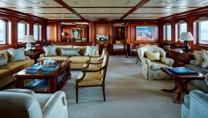 Royal Huisman Athena图集