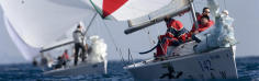 Beneteau 25 PLATU图集