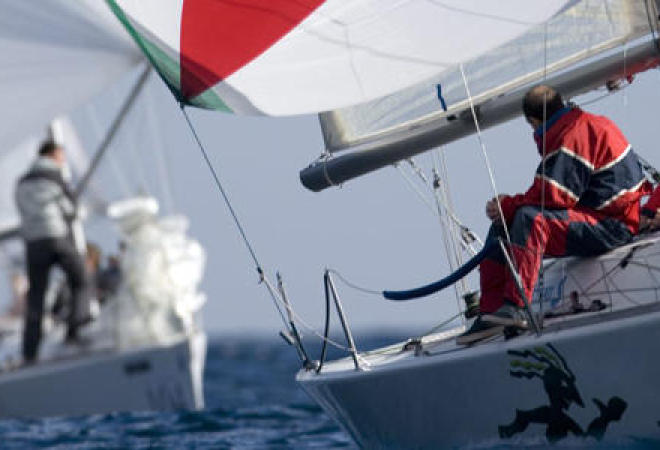 Beneteau 25 PLATU