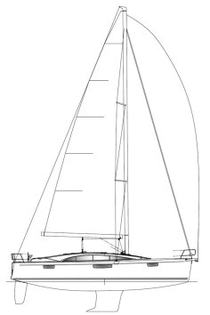 Bavaria Vision 42图集