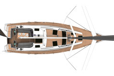 Bavaria Vision 42图集