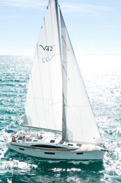 Bavaria Vision 42图集