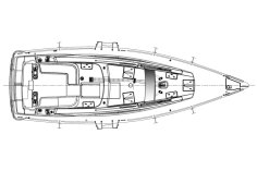 Bavaria Vision 42图集