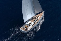Bavaria Vision 42图集