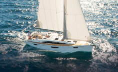 Bavaria Vision 42图集