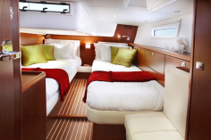 Bavaria Vision 46图集